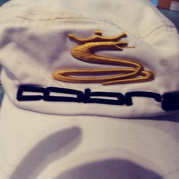 Boar's Head  hat$28+ free hat . - Picture 5 of 8